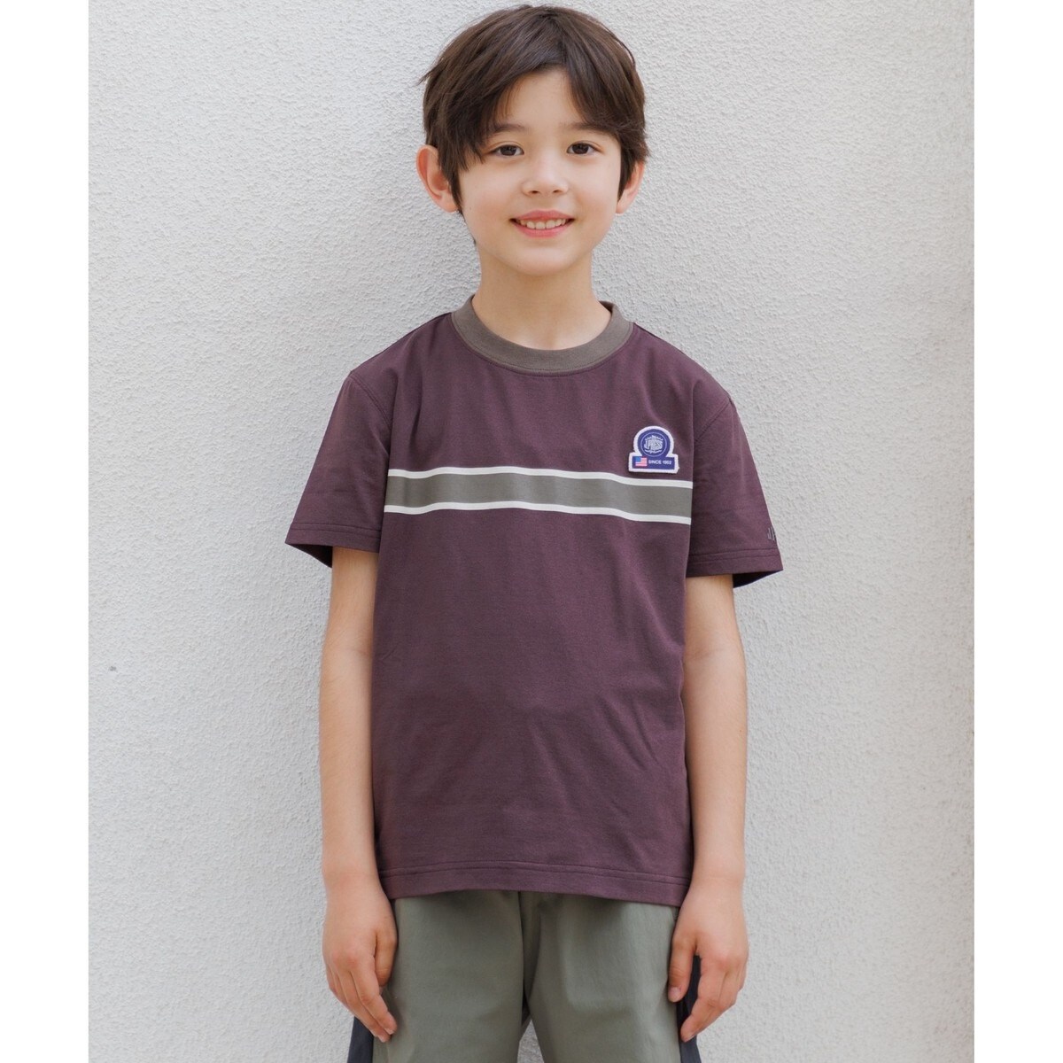 J.PRESS セットアップ (キッズ150cm) 楽天市場】j.press キッズ スーツの通販