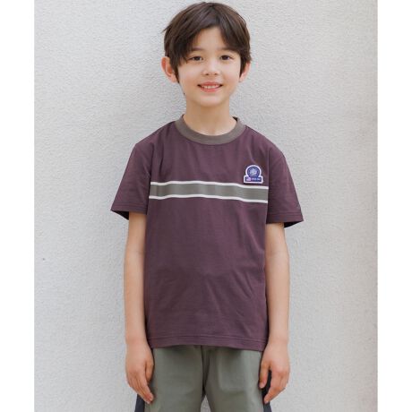 [^ԁFKKJPGM0719]y2025 SPRING & SUMMERzND]TVcNEWfUCoIzFgo郉CTVc1łƒAĂ炵Ȃy߂锼TVcłB̔zFCƁA񌳂Ɏ{oCJ[C|CgAR[fBl[gŜ߂Ă܂B܂ÃSbyANZgɂȂĂ܂B܂Ƃ܂̂fUCƔzFgŁA悭̂iȈۂɎdグ܂BVGbg̓x[VbNȂ̂ō킹{gX̃fUCI΂Aɑ@\|GXengpĂ̂ł₷AʊwEʉfC[[Xɂ҂1łBƒłł̂ꂵ|CgIJ[͑lۂ͋C̃_[NuEnƑu₩ȃTbNXn2FWJłBfp摜̓TvgpĂ邽߁Aۂɂ͂鏤iƎdlTCYقȂꍇ܂B\߂Bfډ摜͂pPCX}z̉ʊ̓sAۂ̏iƐFقȂČꍇ܂BLbY/gbvX/sVc/C/Vv///ʊw/lC/fC[/j̎q/{[C/gh//V/t/ĕ