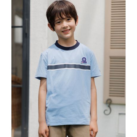 [^ԁFKKJPGM0719]y2025 SPRING & SUMMERzND]TVcNEWfUCoIzFgo郉CTVc1łƒAĂ炵Ȃy߂锼TVcłB̔zFCƁA񌳂Ɏ{oCJ[C|CgAR[fBl[gŜ߂Ă܂B܂ÃSbyANZgɂȂĂ܂B܂Ƃ܂̂fUCƔzFgŁA悭̂iȈۂɎdグ܂BVGbg̓x[VbNȂ̂ō킹{gX̃fUCI΂Aɑ@\|GXengpĂ̂ł₷AʊwEʉfC[[Xɂ҂1łBƒłł̂ꂵ|CgIJ[͑lۂ͋C̃_[NuEnƑu₩ȃTbNXn2FWJłBfp摜̓TvgpĂ邽߁Aۂɂ͂鏤iƎdlTCYقȂꍇ܂B\߂Bfډ摜͂pPCX}z̉ʊ̓sAۂ̏iƐFقȂČꍇ܂BLbY/gbvX/sVc/C/Vv///ʊw/lC/fC[/j̎q/{[C/gh//V/t/ĕ