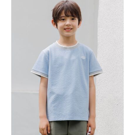 [^ԁFKKJPGM0520]y2025 SPRING & SUMMERzĂKȒSñTbJ[W[WnTVcoI1łƒAJWAX^CLC߃R[f܂ō킹锼TVcłB񌳂ƑɎ{oCJ[C|CgB܂AJ.PRESSSƂ肰Ȃ|CgƂȂXbg̐ANZgɂȂĂ܂B܂Ƃ܂̂fUCƔzFgŁA悭̂iȈۂɎdグ܂BꂪǂATbJ[W[WfނgpAĂׂdlɁʊwEʉ^ẴfC[[Xɂ҂1łBƒłł̂ꂵ|CgIJ[͑lۂ͋C̃_[NuEnƑu₩ȔzF̃XJCu[n2FWJłBfp摜̓TvgpĂ邽߁Aۂɂ͂鏤iƎdlTCYقȂꍇ܂B\߂Bfډ摜͂pPCX}z̉ʊ̓sAۂ̏iƐFقȂČꍇ܂BLbY/gbvX/sVc/TbJ[/Vv/JWA//ʊw/lC/fC[/j̎q/{[C/gh//V/t/ĕ