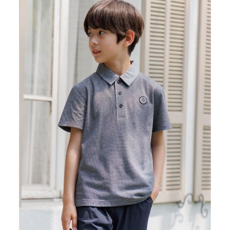 [^ԁFPLJPGM0521]y2025 SPRING & SUMMERzND]̒ԃ|VcNEWfUCoI1Œfi|VcjAXJmRnA邾ŃX^CbVȈۂo锼|VcłB₷G߂Ɏg₷JmRfނgpĂ܂BJ.PRESSSby|CgA݂ƑOĂ͖n̔zFɂANZgɂȂĂ܂Bx[VbNȃfUCȂ̂ō킹{gXIт܂Biu₩ȈۂŒʊwɂ͂AĤƂV[ɂg܂Bƒłł̂ꂵ|CgIJ[͑lۂubNnĂɂ҂ȍ킹₷u[n2FWJłBfp摜̓TvgpĂ邽߁Aۂɂ͂鏤iƎdlTCYقȂꍇ܂B\߂Bfډ摜͂pPCX}z̉ʊ̓sAۂ̏iƐFقȂČꍇ܂BLbY/gbvX/|Vc/Zj[/̎q//J[/ݕt//ʊw/lC/fC[/j̎q/{[C/gh//V/t