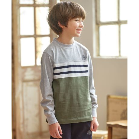 [^ԁFKKJPGA0503]y2025 AUTUMN & WINTERzNEWfUCTVcoĨ{[_[؂ւPŃT}ɂȂA100%̒Jbg\[u₩ȃJ[zFƋ̃{[_[CANZgɂȂJbg\[łBŐ؂ւ{[_[CƁAhJS|CgɂȂĂ܂BȂxǂnŁAG߂̕ςڂ̏Ht܂ŒԒp܂Bx[VbNȃVGbgȂ̂ŁAlXȃJWAX^Cɍ킹Ă₷Afj`mpȂǃ{gXI΂pĂ܂Bォp[J[㒅ȂǂHDĂOJ΁A{[_[ƌĂȂɁB100̒Sn̗ǂƂƒłł̂ꂵ|CgIJ[̓O[nƃTbNXnAlCr[n3FWJłBfp摜̓TvgpĂ邽߁Aۂɂ͂鏤iƎdlTCYقȂꍇ܂B\߂Bfډ摜͂pPCX}z̉ʊ̓sAۂ̏iƐFقȂČꍇ܂BLbY/gbvX/sVc/{[_[/ubLO/ؑ/J[//ʊw/lC/fC[/j̎q/{[C/gh//V