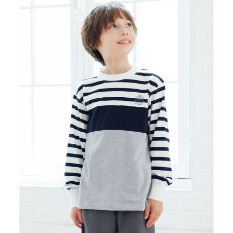 [^ԁFKKJPGA0503]y2025 AUTUMN & WINTERzNEWfUCTVcoĨ{[_[؂ւPŃT}ɂȂA100%̒Jbg\[u₩ȃJ[zFƋ̃{[_[CANZgɂȂJbg\[łBŐ؂ւ{[_[CƁAhJS|CgɂȂĂ܂BȂxǂnŁAG߂̕ςڂ̏Ht܂ŒԒp܂Bx[VbNȃVGbgȂ̂ŁAlXȃJWAX^Cɍ킹Ă₷Afj`mpȂǃ{gXI΂pĂ܂Bォp[J[㒅ȂǂHDĂOJ΁A{[_[ƌĂȂɁB100̒Sn̗ǂƂƒłł̂ꂵ|CgIJ[̓O[nƃTbNXnAlCr[n3FWJłBfp摜̓TvgpĂ邽߁Aۂɂ͂鏤iƎdlTCYقȂꍇ܂B\߂Bfډ摜͂pPCX}z̉ʊ̓sAۂ̏iƐFقȂČꍇ܂BLbY/gbvX/sVc/{[_[/ubLO/ؑ/J[//ʊw/lC/fC[/j̎q/{[C/gh//V