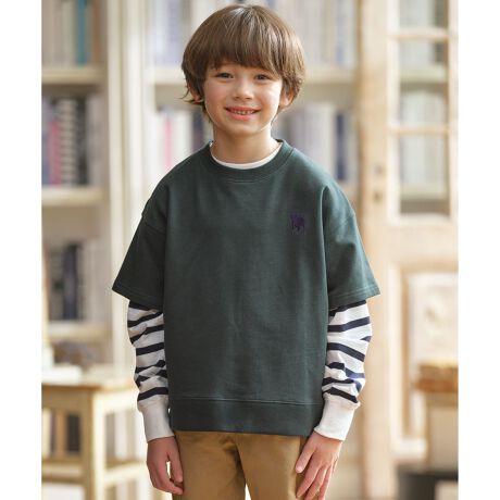 [^ԁFKKJPGA0504]y2025 AUTUMN & WINTERzlC̃u`[tNEWfUCoITVcoŒāAd˒y߂100%̔g[i[̃uhJ|CgISn̗ǂу^Cv̔g[i[łBTVcƂnŏd˒₷AG߂̕ςڂ̏Ht܂ŒԒp܂B\tgȕƁÃuhJ|CgɂȂĂ܂BhbvV_[ŁAgAɂƂĂA₷ANeBuȂqlɂ߂łB1ƂĂ͂AVc̉̃Ci[ƂĂđ̉߂̑₷AɒJbg\[Vc̏ɂėlXȃC[hX^Cy߂1łB100̒Sn̗ǂƂƒłł̂ꂵ|CgIJ[̓AC{[nƃO[nA_u[n3FWJłBfp摜̓TvgpĂ邽߁Aۂɂ͂鏤iƎdlTCYقȂꍇ܂B\߂Bfډ摜͂pPCX}z̉ʊ̓sAۂ̏iƐFقȂČꍇ܂BLbY/gbvX/sVc/g[i[/XEFbg/u//ʊw/X|[c/lC/fC[/j̎q/{[C/gh//V