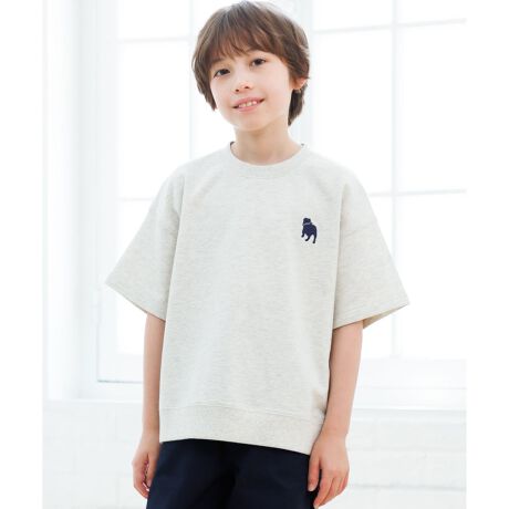 [^ԁFKKJPGA0704]y2025 AUTUMN & WINTERzlC̃u`[tNEWfUCoITVcoŒāAd˒y߂100%̔g[i[̃uhJ|CgISn̗ǂу^Cv̔g[i[łBTVcƂnŏd˒₷AG߂̕ςڂ̏Ht܂ŒԒp܂B\tgȕƁÃuhJ|CgɂȂĂ܂BhbvV_[ŁAgAɂƂĂA₷ANeBuȂqlɂ߂łB1ƂĂ͂AVc̉̃Ci[ƂĂđ̉߂̑₷AɒJbg\[Vc̏ɂėlXȃC[hX^Cy߂1łB100̒Sn̗ǂƂƒłł̂ꂵ|CgIJ[̓AC{[nƃO[nA_u[n3FWJłBfp摜̓TvgpĂ邽߁Aۂɂ͂鏤iƎdlTCYقȂꍇ܂B\߂Bfډ摜͂pPCX}z̉ʊ̓sAۂ̏iƐFقȂČꍇ܂BLbY/gbvX/sVc/g[i[/XEFbg/u//ʊw/X|[c/lC/fC[/j̎q/{[C/gh//V