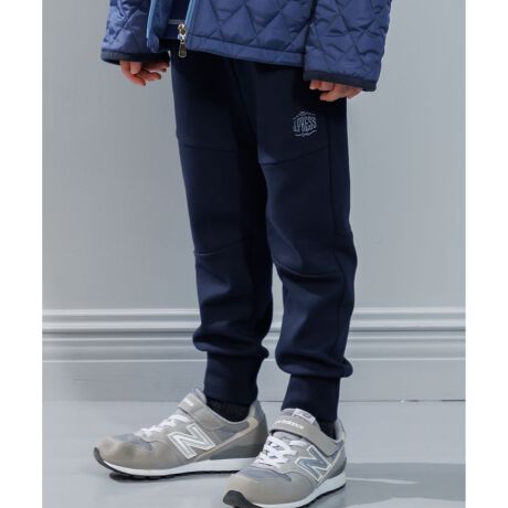 [^ԁFPRJPGA0502]y2025 AUTUMN & WINTERzH̃W[V[ɂΉIN[Ȍ̃WK[pcoIƌĂX|[eB[ȃWK[pcAXgb`̌|`fނŎdĂ܂BG̎΂߂̐؂ւV[vȈۂ^A납猩ɂ̊o悤cɐ؂ւĂ܂BEGXg̓SdlŕRŃTCY߉\AEɂ̓t@Xi[|PbgĂ藘֐̂|CgBuhS̎hJ{ꂳ肰ȂANZgɂȂĂ܂BʊwEOVтȂǂ̕ig͂AAEghAX|[cȂǂ̃Ci[AANeBuȃV[܂őΉėp̍ACełBƒłł̂ꂵ|CgIJ[͍킹₷O[nƑlۂlCr[n2FWJłBfp摜̓TvgpĂ邽߁Aۂɂ͂鏤iƎdlTCYقȂꍇ܂B\߂Bfډ摜͂pPCX}z̉ʊ̓sAۂ̏iƐFقȂČꍇ܂BLbY/{gX/pc/WK[/XEFbg/JWA/ʊw/X|[c/lC/fC[/j̎q/{[C/gh//V