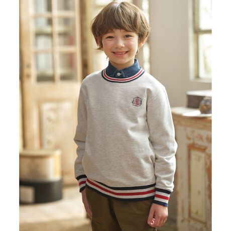 [^ԁFTOJPGA0708]y2025 AUTUMN & WINTERzNEWfUC̃g[i[oIgR[Cڂg[i[nŃVvłȂA񌳂⑳ÃuɃgR[J[̃Cg[i[łBSn̗ǂ100̑fނgpĂAlbNCƑA̓u҂݂ŎdグĂ܂B̎hJS肰ȂgR[J[ɂȂĂAו܂ł肪1łBVvȃfUCȂ̂ŁAʊwEʉpƂĂ劈􂷂邱ƊԈႢȂI100̒Sn̗ǂƂƒłł̂ꂵ|CgIJ[̓AC{[nƃO[n2FWJłBfp摜̓TvgpĂ邽߁Aۂɂ͂鏤iƎdlTCYقȂꍇ܂B\߂Bfډ摜͂pPCX}z̉ʊ̓sAۂ̏iƐFقȂČꍇ܂BLbY/gbvX/sVc/g[i[/XEFbg/gR[/J[//ʊw/X|[c/lC/fC[/j̎q/{[C/gh//V