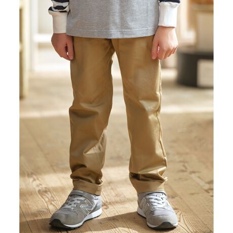 [^ԁFPRJPGA0752]y2025 AUTUMN & WINTERzI[V[ŶILC߃VGbg̃tOXpcND]J.PRESS KIDS̃JWApcAvȃcCngpx[VbNȃtOX̒ԃpcV[YoIiȌ򊴂vȃcCfނgpĂALC߃VGbgŒʊw₨x݂̓ȂǁAV[V[Y킸ʔNp܂B댩̃sXl[̃|PbgANZgɂȂĂ܂BEGXg̓AWX^[tȂ̂ŁAql̐ɍ킹Ēp܂B܂AOJASdlɂȂĂ̂ŐSnǂAqlgł̂ւył100%łƒłł̂ꂵ|CgIJ[̓x[WnAJ[LnAlCr[n3FWJłBfp摜̓TvgpĂ邽߁Aۂɂ͂鏤iƎdlTCYقȂꍇ܂B\߂Bfډ摜͂pPCX}z̉ʊ̓sAۂ̏iƐFقȂČꍇ܂BLbY/pc/Opc/{gX/JWA/Y{/ʊw/lC/fC[/j̎q/{[C/gh//V/H/~