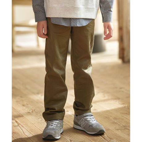 [^ԁFPRJPGA0552]y2025 AUTUMN & WINTERzI[V[ŶILC߃VGbg̃tOXpcND]J.PRESS KIDS̃JWApcAvȃcCngpx[VbNȃtOX̒ԃpcV[YoIiȌ򊴂vȃcCfނgpĂALC߃VGbgŒʊw₨x݂̓ȂǁAV[V[Y킸ʔNp܂B댩̃sXl[̃|PbgANZgɂȂĂ܂BEGXg̓AWX^[tȂ̂ŁAql̐ɍ킹Ēp܂B܂AOJASdlɂȂĂ̂ŐSnǂAqlgł̂ւył100%łƒłł̂ꂵ|CgIJ[̓x[WnAJ[LnAlCr[n3FWJłBfp摜̓TvgpĂ邽߁Aۂɂ͂鏤iƎdlTCYقȂꍇ܂B\߂Bfډ摜͂pPCX}z̉ʊ̓sAۂ̏iƐFقȂČꍇ܂BLbY/pc/Opc/{gX/JWA/Y{/ʊw/lC/fC[/j̎q/{[C/gh//V/H/~