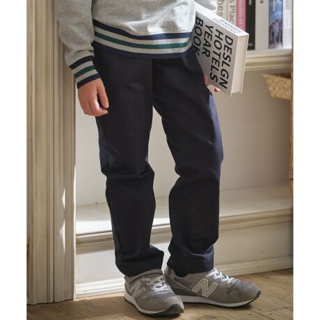 [^ԁFPRJPGA0552]y2025 AUTUMN & WINTERzI[V[ŶILC߃VGbg̃tOXpcND]J.PRESS KIDS̃JWApcAvȃcCngpx[VbNȃtOX̒ԃpcV[YoIiȌ򊴂vȃcCfނgpĂALC߃VGbgŒʊw₨x݂̓ȂǁAV[V[Y킸ʔNp܂B댩̃sXl[̃|PbgANZgɂȂĂ܂BEGXg̓AWX^[tȂ̂ŁAql̐ɍ킹Ēp܂B܂AOJASdlɂȂĂ̂ŐSnǂAqlgł̂ւył100%łƒłł̂ꂵ|CgIJ[̓x[WnAJ[LnAlCr[n3FWJłBfp摜̓TvgpĂ邽߁Aۂɂ͂鏤iƎdlTCYقȂꍇ܂B\߂Bfډ摜͂pPCX}z̉ʊ̓sAۂ̏iƐFقȂČꍇ܂BLbY/pc/Opc/{gX/JWA/Y{/ʊw/lC/fC[/j̎q/{[C/gh//V/H/~