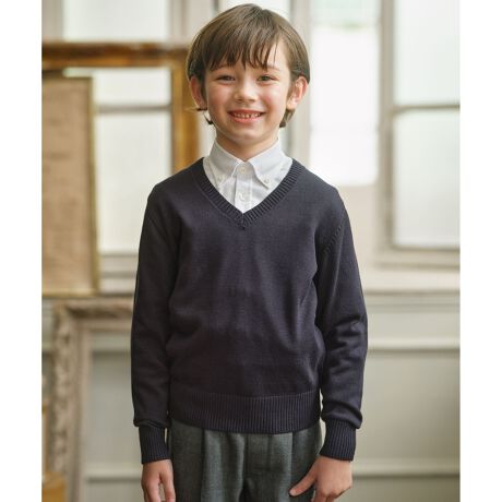 [^ԁFKRJPGW0551]yJ.PRESS KIDS FORMALz󌱂̖ʐڂɂIԂ̃x[VbNVlbNvI[o[jbgȃANgpAVv1ƃV[I΂d󂷂vI[o[̒jbgłB̃ShJ|CgɂȂĂ܂BʉEʊwEʏmȂǂ̃V[ł􂵂܂AiƂăVc|Vc̏ォTbƒ̂ɂ֗1łB܂x[VbNȃfUCȂ̂ŃjZbNXłg܂Bw⑲ƎAՂȂǂ̃tH[}V[Ao₨HȂǕLV[Ŋ􂷂邱ƊԈႢȂłBŎ􂢂ɂ邨ꂪ\Ȃ̂ꂵ|CgIJ[̓lCr[n1FWJłBV[YJ[fBKiiԁFKRJPSW0506jVlbNxXgiiԁFVRJPSW0550jfp摜̓TvgpĂ邽߁Aۂɂ͂鏤iƎdlTCYقȂꍇ܂B\߂Bfډ摜͂pPCX}z̉ʊ̓sAۂ̏iƐFقȂČꍇ܂BLbY/jbg/Zj[/w/Ǝ//ʐ/\/t/X[c/ʉ/ʊw/lC//j̎q/{[C/gh