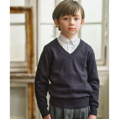 [^ԁFKRJPGW0751]yJ.PRESS KIDS FORMALz󌱂̖ʐڂɂIԂ̃x[VbNVlbNvI[o[jbgȃANgpAVv1ƃV[I΂d󂷂vI[o[̒jbgłB̃ShJ|CgɂȂĂ܂BʉEʊwEʏmȂǂ̃V[ł􂵂܂AiƂăVc|Vc̏ォTbƒ̂ɂ֗1łB܂x[VbNȃfUCȂ̂ŃjZbNXłg܂Bw⑲ƎAՂȂǂ̃tH[}V[Ao₨HȂǕLV[Ŋ􂷂邱ƊԈႢȂłBŎ􂢂ɂ邨ꂪ\Ȃ̂ꂵ|CgIJ[̓lCr[n1FWJłBV[YJ[fBKiiԁFKRJPSW0706jVlbNxXgiiԁFVRJPSW0750jfp摜̓TvgpĂ邽߁Aۂɂ͂鏤iƎdlTCYقȂꍇ܂B\߂Bfډ摜͂pPCX}z̉ʊ̓sAۂ̏iƐFقȂČꍇ܂BLbY/jbg/Zj[/w/Ǝ//ʐ/\/t/X[c/ʉ/ʊw/lC//j̎q/{[C/gh