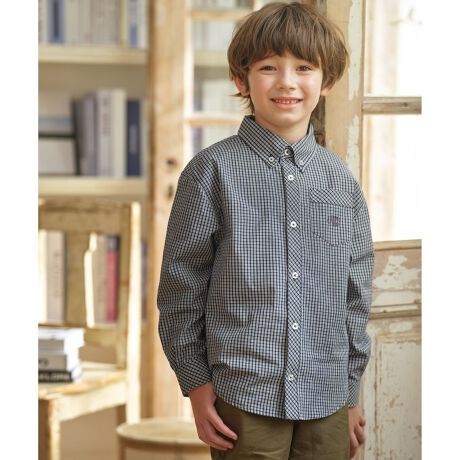 [^ԁFHSJPGA0709]y2025 AUTUMN & WINTERzlXȃR[fCɍ킹₷A[̃C[hX^Cy߂`FbNVc{^_EfUCŏiȕ͋CoA`FbN̒VcłBTVcƂnŏd˒₷AG߂̕ςڂ̏Ht܂ŒԒp܂B|PbgɎ{hJS|CgɂȂĂ܂B1̃gbvXƂĂ͂AƂfފȂ̂őO{^JăJbg\[̏ɒVcWPbgƂĂp܂Bɂ̉g[i[p[J[̉ɒ΁A`bNƌăR[fBl[g̃ANZgɁjbgxXgd˂΁ACyȃtH[}ȃX^COɂ100̒Sn̗ǂƂƒłł̂ꂵ|CgIJ[̓u[nƃlCr[n2FWJłBfp摜̓TvgpĂ邽߁Aۂɂ͂鏤iƎdlTCYقȂꍇ܂B\߂Bfډ摜͂pPCX}z̉ʊ̓sAۂ̏iƐFقȂČꍇ܂BLbY/gbvX/Vc/`FbN/HD///ʊw/X|[c/lC/fC[/j̎q/{[C/gh//V