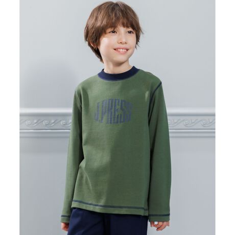 [^ԁFKKJPGW0705]y2025 AUTUMN & WINTERzNEWfUC̃Jbg\[oIA傫߃S100%̒Jbg\[3̃J[y߂AzFXeb`VvȃfUC̒Jbg\[łBȂxǂnŁAG߂̕ςڂ̏Ht܂ŒԒp܂B݂ƌAƐɎ{ꂽzFXeb`ƁAtg̑傫߂̃S|CgɂȂĂ܂Bx[VbNȃVGbgȂ̂ŁAlXȃJWAX^Cɍ킹Ă₷Afj`mpȂǃ{gXI΂pĂ܂B܂ォp[J[㒅ȂǂHDĂOJ΁ASƌĂȂɁB100̒Sn̗ǂƂƒłł̂ꂵ|CgIJ[̓AC{[nƃJ[LnA_u[n3FWJłBfp摜̓TvgpĂ邽߁Aۂɂ͂鏤iƎdlTCYقȂꍇ܂B\߂Bfډ摜͂pPCX}z̉ʊ̓sAۂ̏iƐFقȂČꍇ܂BLbY/gbvX/sVc/Jbg\[/H~/J[//ʊw/lC/fC[/j̎q/{[C/gh//V