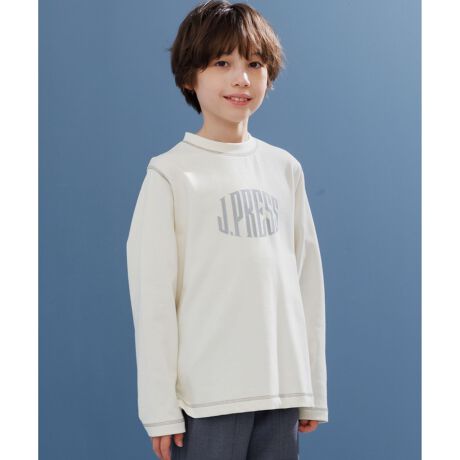 [^ԁFKKJPGW0505]y2025 AUTUMN & WINTERzNEWfUC̃Jbg\[oIA傫߃S100%̒Jbg\[3̃J[y߂AzFXeb`VvȃfUC̒Jbg\[łBȂxǂnŁAG߂̕ςڂ̏Ht܂ŒԒp܂B݂ƌAƐɎ{ꂽzFXeb`ƁAtg̑傫߂̃S|CgɂȂĂ܂Bx[VbNȃVGbgȂ̂ŁAlXȃJWAX^Cɍ킹Ă₷Afj`mpȂǃ{gXI΂pĂ܂B܂ォp[J[㒅ȂǂHDĂOJ΁ASƌĂȂɁB100̒Sn̗ǂƂƒłł̂ꂵ|CgIJ[̓AC{[nƃJ[LnA_u[n3FWJłBfp摜̓TvgpĂ邽߁Aۂɂ͂鏤iƎdlTCYقȂꍇ܂B\߂Bfډ摜͂pPCX}z̉ʊ̓sAۂ̏iƐFقȂČꍇ܂BLbY/gbvX/sVc/Jbg\[/H~/J[//ʊw/lC/fC[/j̎q/{[C/gh//V