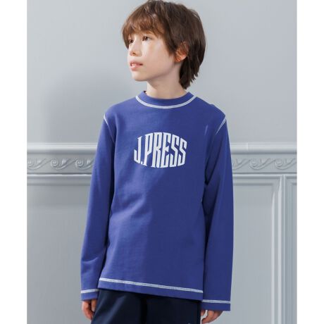 [^ԁFKKJPGW0505]y2025 AUTUMN & WINTERzNEWfUC̃Jbg\[oIA傫߃S100%̒Jbg\[3̃J[y߂AzFXeb`VvȃfUC̒Jbg\[łBȂxǂnŁAG߂̕ςڂ̏Ht܂ŒԒp܂B݂ƌAƐɎ{ꂽzFXeb`ƁAtg̑傫߂̃S|CgɂȂĂ܂Bx[VbNȃVGbgȂ̂ŁAlXȃJWAX^Cɍ킹Ă₷Afj`mpȂǃ{gXI΂pĂ܂B܂ォp[J[㒅ȂǂHDĂOJ΁ASƌĂȂɁB100̒Sn̗ǂƂƒłł̂ꂵ|CgIJ[̓AC{[nƃJ[LnA_u[n3FWJłBfp摜̓TvgpĂ邽߁Aۂɂ͂鏤iƎdlTCYقȂꍇ܂B\߂Bfډ摜͂pPCX}z̉ʊ̓sAۂ̏iƐFقȂČꍇ܂BLbY/gbvX/sVc/Jbg\[/H~/J[//ʊw/lC/fC[/j̎q/{[C/gh//V