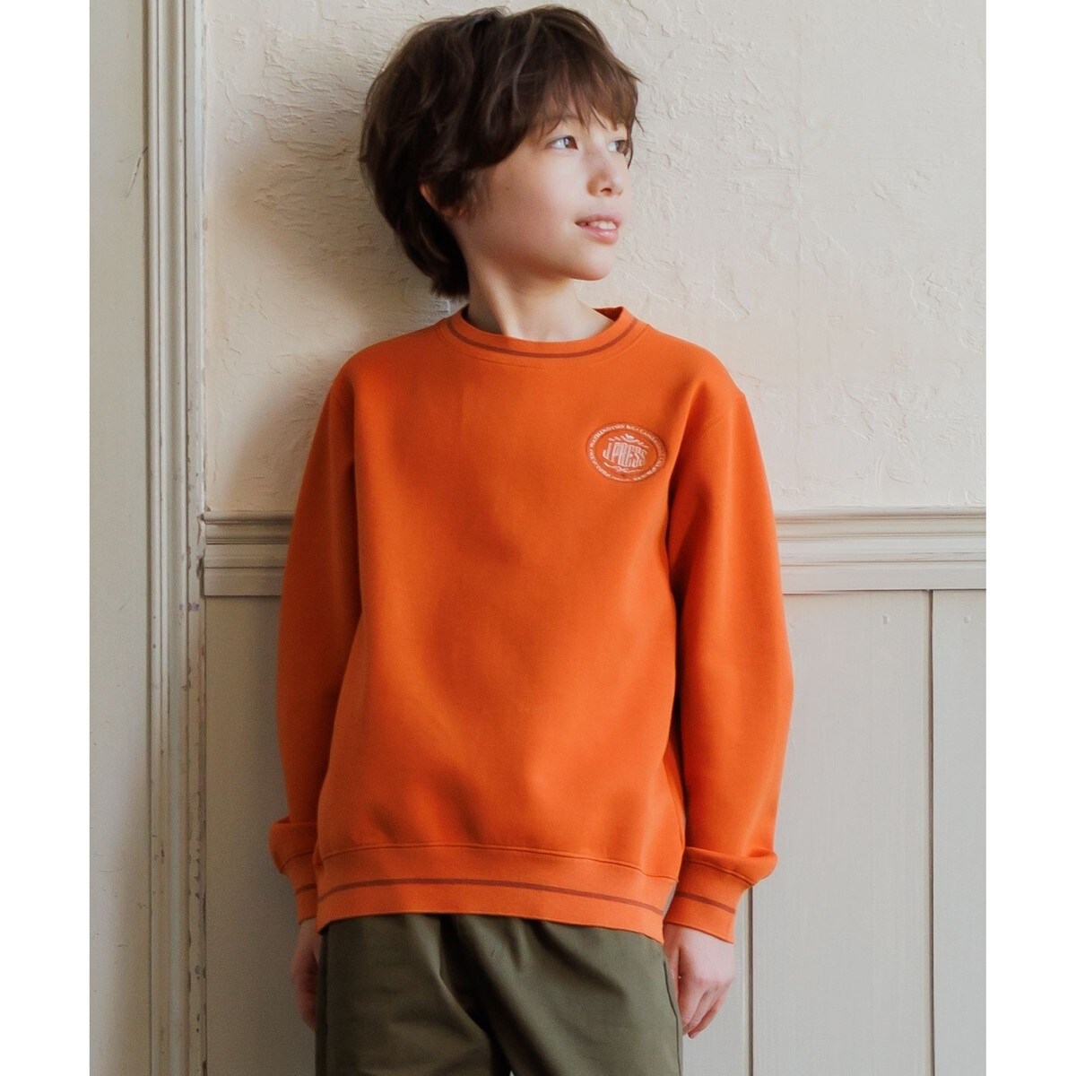 セール】 Jプレス（キッズ）(J.PRESS KIDS) の一覧 | マルイウェブ