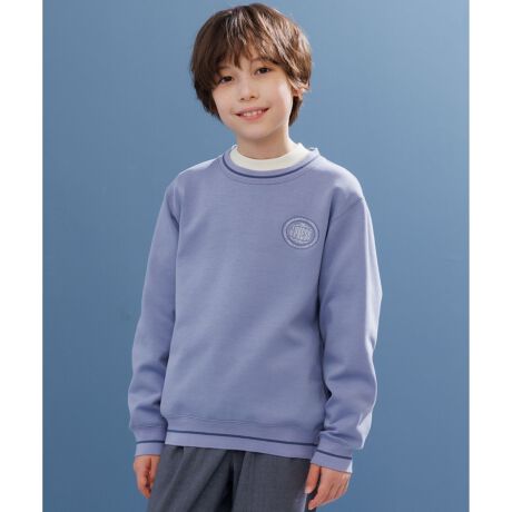 [^ԁFTOJPGW0703]y2025 AUTUMN & WINTERzSnQI邾ŃR[ffJ[g[i[uJ.PRESSṽnEX}[NhJƁAYȃJ[Oڂg[i[łByĒSn̗ǂ_{[fނgpĂAlbNCƑA̓u҂݂ŎdグĂ܂B܂u͔zFC{A肰ȂANZgɂȂĂ܂BnXEFbgiȈۂŁAJWAɂLC߂ɂȂ1łB_{[jbgȂł͂̐LkAd˒XgXt[łql̃X^COy߂܂BVvȃfUCȂ̂ŁAʊwEʉpƂĂ劈􂷂邱ƊԈႢȂIƒłł̂ꂵ|CgIJ[̓IWnƃ_u[n2FWJłBfp摜̓TvgpĂ邽߁Aۂɂ͂鏤iƎdlTCYقȂꍇ܂B\߂Bfډ摜͂pPCX}z̉ʊ̓sAۂ̏iƐFقȂČꍇ܂BLbY/gbvX/sVc/g[i[/XEFbg/J[//ʊw/X|[c/lC/fC[/j̎q/{[C/gh//V