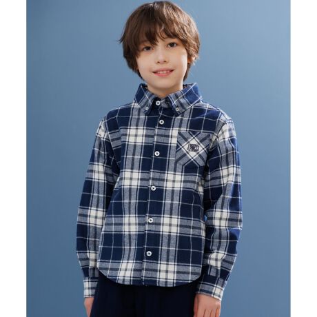 [^ԁFHSJPGW0501]y2025 AUTUMN & WINTERzVcV[Yɂꂢ߂ȈۂőlۂNу^Cṽ`bNVcVoI\tgȎGŒĝ݂NёfނgpA{^_E̒`FbNVcłB|PbgɎ{hJSƑl߂ȏ傫߂ȃ`FbN|CgɂȂĂ܂BVvȃfUCȂ̂ŁAʊwEʉpƂĂ劈􂷂邱ƊԈႢȂI1̃gbvXƂĂ͂AƂfފȂ̂őO{^JăJbg\[̏ɒHDƂĂp܂BjbgƂDŁA̓g[i[̃Ci[ƂĂAXgXt[ł悭X^COĂ܂B100̒Sn̗ǂƂƒłł̂ꂵ|CgIJ[̓lCr[n1FWJłBfp摜̓TvgpĂ邽߁Aۂɂ͂鏤iƎdlTCYقȂꍇ܂B\߂Bfډ摜͂pPCX}z̉ʊ̓sAۂ̏iƐFقȂČꍇ܂BLbY/gbvX/Vc/HD/`FbN/x[VbN//ʊw/X|[c/lC/fC[/j̎q/{[C/gh//V