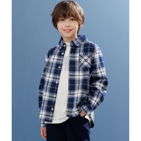 [^ԁFHSJPGW0701]y2025 AUTUMN & WINTERzVcV[Yɂꂢ߂ȈۂőlۂNу^Cṽ`bNVcVoI\tgȎGŒĝ݂NёfނgpA{^_E̒`FbNVcłB|PbgɎ{hJSƑl߂ȏ傫߂ȃ`FbN|CgɂȂĂ܂BVvȃfUCȂ̂ŁAʊwEʉpƂĂ劈􂷂邱ƊԈႢȂI1̃gbvXƂĂ͂AƂfފȂ̂őO{^JăJbg\[̏ɒHDƂĂp܂BjbgƂDŁA̓g[i[̃Ci[ƂĂAXgXt[ł悭X^COĂ܂B100̒Sn̗ǂƂƒłł̂ꂵ|CgIJ[̓lCr[n1FWJłBfp摜̓TvgpĂ邽߁Aۂɂ͂鏤iƎdlTCYقȂꍇ܂B\߂Bfډ摜͂pPCX}z̉ʊ̓sAۂ̏iƐFقȂČꍇ܂BLbY/gbvX/Vc/HD/`FbN/x[VbN//ʊw/X|[c/lC/fC[/j̎q/{[C/gh//V