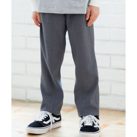 [^ԁFPRJPGW0706]y2025 AUTUMN & WINTERzSnƂƊ𗼗ALC߃VGbg̃Xgb`pcND]J.PRESS KIDS̃JWApcɁAXgb`̌tOXpcoIVGbgƂx\VbNȃfUCŁAĩgbvXɍ킹邾ŕi̗ǂ܂Ƃ܂܂B|E^ĂXgb`悭Sn̉E|PbgɂJ.PRESS̃Sł肰ȂANZgɁIEGXg̓AWX^[tȂ̂ŁAql̐ɍ킹Ēp܂B܂AOJASdlɂȂĂ̂ŐSnǂAqlgł̂ւył􂲉ƒłł̂ꂵ|CgIJ[̓O[nAlCr[n2FWJłBfp摜̓TvgpĂ邽߁Aۂɂ͂鏤iƎdlTCYقȂꍇ܂B\߂Bfډ摜͂pPCX}z̉ʊ̓sAۂ̏iƐFقȂČꍇ܂BLbY/pc/Opc/{gX/JWA/Y{/ʊw/lC/fC[/j̎q/{[C/gh//V/H/~