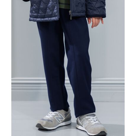 [^ԁFPRJPGW0706]y2025 AUTUMN & WINTERzSnƂƊ𗼗ALC߃VGbg̃Xgb`pcND]J.PRESS KIDS̃JWApcɁAXgb`̌tOXpcoIVGbgƂx\VbNȃfUCŁAĩgbvXɍ킹邾ŕi̗ǂ܂Ƃ܂܂B|E^ĂXgb`悭Sn̉E|PbgɂJ.PRESS̃Sł肰ȂANZgɁIEGXg̓AWX^[tȂ̂ŁAql̐ɍ킹Ēp܂B܂AOJASdlɂȂĂ̂ŐSnǂAqlgł̂ւył􂲉ƒłł̂ꂵ|CgIJ[̓O[nAlCr[n2FWJłBfp摜̓TvgpĂ邽߁Aۂɂ͂鏤iƎdlTCYقȂꍇ܂B\߂Bfډ摜͂pPCX}z̉ʊ̓sAۂ̏iƐFقȂČꍇ܂BLbY/pc/Opc/{gX/JWA/Y{/ʊw/lC/fC[/j̎q/{[C/gh//V/H/~