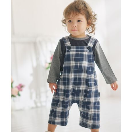 [^ԁFSRJPGW0002]yJ.PRESS KIDS BABY COLLECTIONzJ.PRESS KIDS BABY ɐVfUCoIꂼʂ̃ACeƂ킹₷Ax[VbNȒsVcƂȃp[X̃ZbgłBp[Xp[X͌҉J̃fUCɂȂĂAւył܂J[ɂăfUCقȂAFႢł̂w߂łBp[X̃O[n͖n̐gɁAJ.PRESS KIDS̐lC`[t̑傫߂ȁuobNuvffUCŁATCh̃sXl[|CgAlCr[n͗`FbNŃfC[g͂AƂoƂĂfUCłBTVcTVc͖100̃xr[̔ɗDVfނ̂̂gpĂ܂B܂ꂼJ[قȂAO[n͖nx[X̔̐gɁA݂ƑɎ{ꂽIWJ[̔zFCȈۂ^܂BlCr[n͖nx[X̃lCr[̐gɁAO[̔zFőACeƂ񂵂₷J[łBƒłł̂ꂵ|CgIJ[̓O[J[̃p[XZbg̃O[nƁAlCr[`FbÑp[XZbg̃lCr[n2FWJłBfp摜̓TvgpĂ邽߁Aۂɂ͂鏤iƎdlTCYقȂꍇ܂B\߂Bfډ摜͂pPCX}z̉ʊ̓sAۂ̏iƐFقȂČꍇ܂Bxr[/gbvX/sVc/p[X/pc/Mtg/v[g/oYj//ʉ/lC/fC[/j̎q/{[C/gh//V/H/~