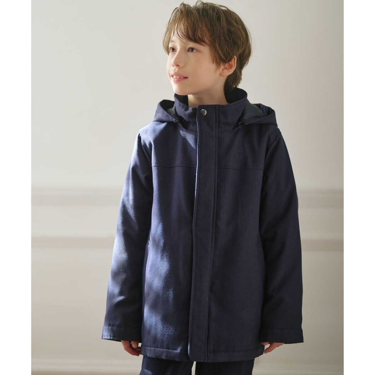 Jプレス（キッズ）(J.PRESS KIDS) の一覧 | マルイウェブチャネル