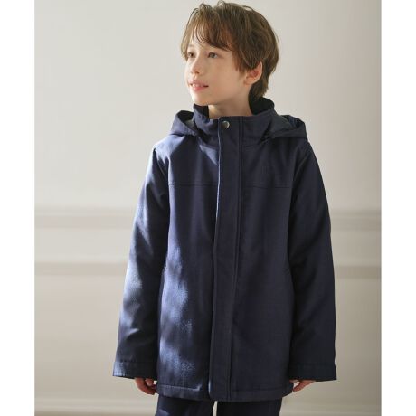 [^ԁFSCJPGW0513]y2025 AUTUMN & WINTERz񂵗͔QI3V[Y鍂RXpR[goIꂾŖh΍ob`̂Ci[tAE^[łB̃Ci[͎O\3WAYdlȂ̂ŁACi[Pił܂B̏H~̒񂵂ɑ劈􂷂邱ƊԈႢȂ1łBt[h̓t@Xi[ŊȒPɊOƂł̂ŁAOŌCɗVԂqlSłBCi[{̂ƒŎ􂢂Ă܂B^~ɂ̓Ci[ĒgAE^[ƂāAHtɂ̓Ci[OāAy₩VvAE^[ƂāBɃCi[ŕ֗ȃCgAE^[ƂĂƁACprɍ킹3ʂ̎gł܂BʊwEʉpƂĂ劈􂷂邱ƊԈႢȂ̍RXpACełBƒłł̂ꂵ|CgIJ[̓O[nƃlCr[n2FWJłBfp摜̓TvgpĂ邽߁Aۂɂ͂鏤iƎdlTCYقȂꍇ܂B\߂Bfډ摜͂pPCX}z̉ʊ̓sAۂ̏iƐFقȂČꍇ܂BLbY/AE^[/R[g/h/ʉ/ʊw/lC/fC[/j̎q/{[C/gh//V