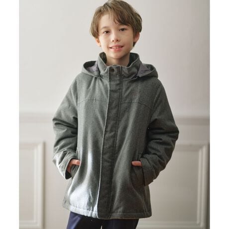 [^ԁFSCJPGW0713]y2025 AUTUMN & WINTERz񂵗͔QI3V[Y鍂RXpR[goIꂾŖh΍ob`̂Ci[tAE^[łB̃Ci[͎O\3WAYdlȂ̂ŁACi[Pił܂B̏H~̒񂵂ɑ劈􂷂邱ƊԈႢȂ1łBt[h̓t@Xi[ŊȒPɊOƂł̂ŁAOŌCɗVԂqlSłBCi[{̂ƒŎ􂢂Ă܂B^~ɂ̓Ci[ĒgAE^[ƂāAHtɂ̓Ci[OāAy₩VvAE^[ƂāBɃCi[ŕ֗ȃCgAE^[ƂĂƁACprɍ킹3ʂ̎gł܂BʊwEʉpƂĂ劈􂷂邱ƊԈႢȂ̍RXpACełBƒłł̂ꂵ|CgIJ[̓O[nƃlCr[n2FWJłBfp摜̓TvgpĂ邽߁Aۂɂ͂鏤iƎdlTCYقȂꍇ܂B\߂Bfډ摜͂pPCX}z̉ʊ̓sAۂ̏iƐFقȂČꍇ܂BLbY/AE^[/R[g/h/ʉ/ʊw/lC/fC[/j̎q/{[C/gh//V