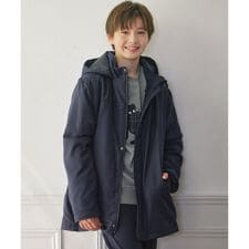 Jプレス（キッズ）(J.PRESS KIDS) アウター・ジャケット・コート の 