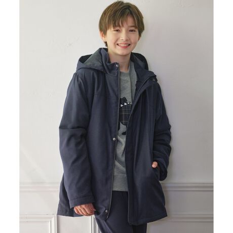 [^ԁFSCJPGW0713]y2025 AUTUMN & WINTERz񂵗͔QI3V[Y鍂RXpR[goIꂾŖh΍ob`̂Ci[tAE^[łB̃Ci[͎O\3WAYdlȂ̂ŁACi[Pił܂B̏H~̒񂵂ɑ劈􂷂邱ƊԈႢȂ1łBt[h̓t@Xi[ŊȒPɊOƂł̂ŁAOŌCɗVԂqlSłBCi[{̂ƒŎ􂢂Ă܂B^~ɂ̓Ci[ĒgAE^[ƂāAHtɂ̓Ci[OāAy₩VvAE^[ƂāBɃCi[ŕ֗ȃCgAE^[ƂĂƁACprɍ킹3ʂ̎gł܂BʊwEʉpƂĂ劈􂷂邱ƊԈႢȂ̍RXpACełBƒłł̂ꂵ|CgIJ[̓O[nƃlCr[n2FWJłBfp摜̓TvgpĂ邽߁Aۂɂ͂鏤iƎdlTCYقȂꍇ܂B\߂Bfډ摜͂pPCX}z̉ʊ̓sAۂ̏iƐFقȂČꍇ܂BLbY/AE^[/R[g/h/ʉ/ʊw/lC/fC[/j̎q/{[C/gh//V