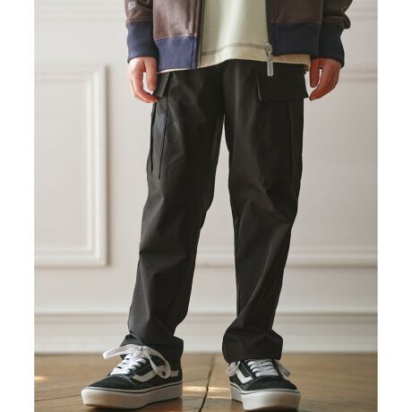 [^ԁFPRJPGW0507]y2025 AUTUMN & WINTERztŒgILC߃VGbg̃J[SpctɂȂ肪ȃJ[SpcƂV[ɂĂVGbgɎdグpcłBn̂iCfނgpĂAtŊG߂܂ŃfC[ɂg܂Bn͊炩ȃJbg\[nŔG肪ǂAq܂SĒp܂VGbg͈ꌩƃXbLYɌAql̓₷ŗD悵p^[݌vŁAANeBuȂqlɂXXłB傫߂ȃ|Pbgƃ|Pbg̎hJS|CgB܂AOJASdlɂȂĂ̂ŐSnǂAqlgł̂ւył􂲉ƒłł̂ꂵ|CgIJ[̓x[WnAubNn2FWJłBfp摜̓TvgpĂ邽߁Aۂɂ͂鏤iƎdlTCYقȂꍇ܂B\߂Bfډ摜͂pPCX}z̉ʊ̓sAۂ̏iƐFقȂČꍇ܂BLbY/pc/Opc/{gX/JWA/Y{/ʊw/lC/fC[/j̎q/{[C/gh//V/H/~