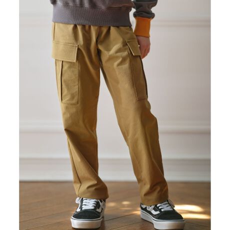 [^ԁFPRJPGW0707]y2025 AUTUMN & WINTERztŒgILC߃VGbg̃J[SpctɂȂ肪ȃJ[SpcƂV[ɂĂVGbgɎdグpcłBn̂iCfނgpĂAtŊG߂܂ŃfC[ɂg܂Bn͊炩ȃJbg\[nŔG肪ǂAq܂SĒp܂VGbg͈ꌩƃXbLYɌAql̓₷ŗD悵p^[݌vŁAANeBuȂqlɂXXłB傫߂ȃ|Pbgƃ|Pbg̎hJS|CgB܂AOJASdlɂȂĂ̂ŐSnǂAqlgł̂ւył􂲉ƒłł̂ꂵ|CgIJ[̓x[WnAubNn2FWJłBfp摜̓TvgpĂ邽߁Aۂɂ͂鏤iƎdlTCYقȂꍇ܂B\߂Bfډ摜͂pPCX}z̉ʊ̓sAۂ̏iƐFقȂČꍇ܂BLbY/pc/Opc/{gX/JWA/Y{/ʊw/lC/fC[/j̎q/{[C/gh//V/H/~