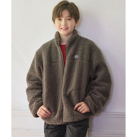 [^ԁFSCJPGW0714]y2025 AUTUMN & WINTERzl畉̖{ihI񌳂܂Œg{Au]gĥ{AfނgpAWbvAbṽ{Au]łBWbvAbvŊJ߂^CvȂ̂łqlgł̒Ey񌳂܂ŕۉłX^hJ[ƁÃSby|CgɂȂĂ܂Bx[VbNȃfUCŒ񂵂₷Ah΂ȃACełBVvȂiȈۂŁAJWAłȂlXȃtH[}̃V[ɍ킹Ă₷1łBƒłł̂ꂵ|CgIJ[̓uEnƃlCr[n2FWJłBfp摜̓TvgpĂ邽߁Aۂɂ͂鏤iƎdlTCYقȂꍇ܂B\߂Bfډ摜͂pPCX}z̉ʊ̓sAۂ̏iƐFقȂČꍇ܂BLbY/AE^[/{A/u]/h/ʉ/ʊw/lC/fC[/j̎q/{[C/gh//V