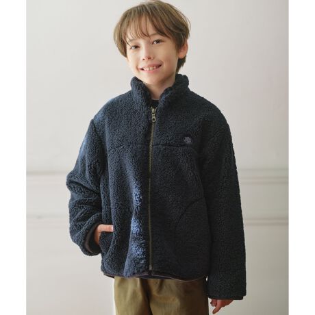 [^ԁFSCJPGW0714]y2025 AUTUMN & WINTERzl畉̖{ihI񌳂܂Œg{Au]gĥ{AfނgpAWbvAbṽ{Au]łBWbvAbvŊJ߂^CvȂ̂łqlgł̒Ey񌳂܂ŕۉłX^hJ[ƁÃSby|CgɂȂĂ܂Bx[VbNȃfUCŒ񂵂₷Ah΂ȃACełBVvȂiȈۂŁAJWAłȂlXȃtH[}̃V[ɍ킹Ă₷1łBƒłł̂ꂵ|CgIJ[̓uEnƃlCr[n2FWJłBfp摜̓TvgpĂ邽߁Aۂɂ͂鏤iƎdlTCYقȂꍇ܂B\߂Bfډ摜͂pPCX}z̉ʊ̓sAۂ̏iƐFقȂČꍇ܂BLbY/AE^[/{A/u]/h/ʉ/ʊw/lC/fC[/j̎q/{[C/gh//V