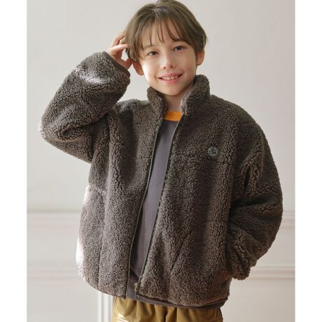 [^ԁFSCJPGW0514]y2025 AUTUMN & WINTERzl畉̖{ihI񌳂܂Œg{Au]gĥ{AfނgpAWbvAbṽ{Au]łBWbvAbvŊJ߂^CvȂ̂łqlgł̒Ey񌳂܂ŕۉłX^hJ[ƁÃSby|CgɂȂĂ܂Bx[VbNȃfUCŒ񂵂₷Ah΂ȃACełBVvȂiȈۂŁAJWAłȂlXȃtH[}̃V[ɍ킹Ă₷1łBƒłł̂ꂵ|CgIJ[̓uEnƃlCr[n2FWJłBfp摜̓TvgpĂ邽߁Aۂɂ͂鏤iƎdlTCYقȂꍇ܂B\߂Bfډ摜͂pPCX}z̉ʊ̓sAۂ̏iƐFقȂČꍇ܂BLbY/AE^[/{A/u]/h/ʉ/ʊw/lC/fC[/j̎q/{[C/gh//V