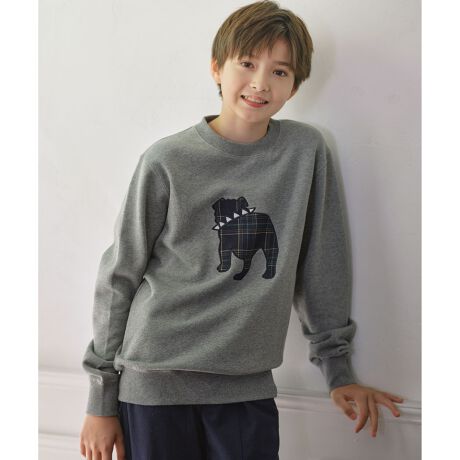 [^ԁFTOJPGW0708]y2025 AUTUMN & WINTERzJ.PRESS̐lC`[tIuobNuvNEWfUCg[i[oI`FbNłAobNubyڂg[i[łBx[VbNȃVGbgȂ̂ŁAlXȃJWAX^Cɍ킹Ă₷Afj`mpȂǃ{gXI΂pĂ܂B̑傫߂ȃobNũby|CgIォp[J[㒅ȂǂHDĂOJ΁A`FbÑobNuƌăLb`[ȒȂɁBʔN킸ACeŁAyAbNR[fXXłʊwEʉpƂĂ劈􂷂邱ƊԈႢȂI100̒Sn̗ǂƂƒłł̂ꂵ|CgIJ[̓O[nƃlCr[n2FWJłBfp摜̓TvgpĂ邽߁Aۂɂ͂鏤iƎdlTCYقȂꍇ܂B\߂Bfډ摜͂pPCX}z̉ʊ̓sAۂ̏iƐFقȂČꍇ܂BLbY/gbvX/g[i[/XEFbg/obNu//ʊw/X|[c/lC/fC[/j̎q/{[C/gh//V