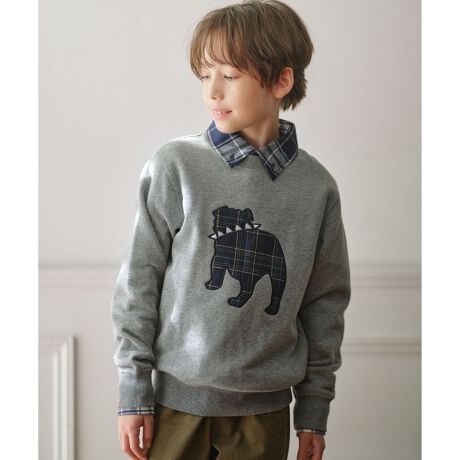 [^ԁFTOJPGW0508]y2025 AUTUMN & WINTERzJ.PRESS̐lC`[tIuobNuvNEWfUCg[i[oI`FbNłAobNubyڂg[i[łBx[VbNȃVGbgȂ̂ŁAlXȃJWAX^Cɍ킹Ă₷Afj`mpȂǃ{gXI΂pĂ܂B̑傫߂ȃobNũby|CgIォp[J[㒅ȂǂHDĂOJ΁A`FbÑobNuƌăLb`[ȒȂɁBʔN킸ACeŁAyAbNR[fXXłʊwEʉpƂĂ劈􂷂邱ƊԈႢȂI100̒Sn̗ǂƂƒłł̂ꂵ|CgIJ[̓O[nƃlCr[n2FWJłBfp摜̓TvgpĂ邽߁Aۂɂ͂鏤iƎdlTCYقȂꍇ܂B\߂Bfډ摜͂pPCX}z̉ʊ̓sAۂ̏iƐFقȂČꍇ܂BLbY/gbvX/g[i[/XEFbg/obNu//ʊw/X|[c/lC/fC[/j̎q/{[C/gh//V