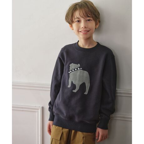 [^ԁFTOJPGW0508]y2025 AUTUMN & WINTERzJ.PRESS̐lC`[tIuobNuvNEWfUCg[i[oI`FbNłAobNubyڂg[i[łBx[VbNȃVGbgȂ̂ŁAlXȃJWAX^Cɍ킹Ă₷Afj`mpȂǃ{gXI΂pĂ܂B̑傫߂ȃobNũby|CgIォp[J[㒅ȂǂHDĂOJ΁A`FbÑobNuƌăLb`[ȒȂɁBʔN킸ACeŁAyAbNR[fXXłʊwEʉpƂĂ劈􂷂邱ƊԈႢȂI100̒Sn̗ǂƂƒłł̂ꂵ|CgIJ[̓O[nƃlCr[n2FWJłBfp摜̓TvgpĂ邽߁Aۂɂ͂鏤iƎdlTCYقȂꍇ܂B\߂Bfډ摜͂pPCX}z̉ʊ̓sAۂ̏iƐFقȂČꍇ܂BLbY/gbvX/g[i[/XEFbg/obNu//ʊw/X|[c/lC/fC[/j̎q/{[C/gh//V