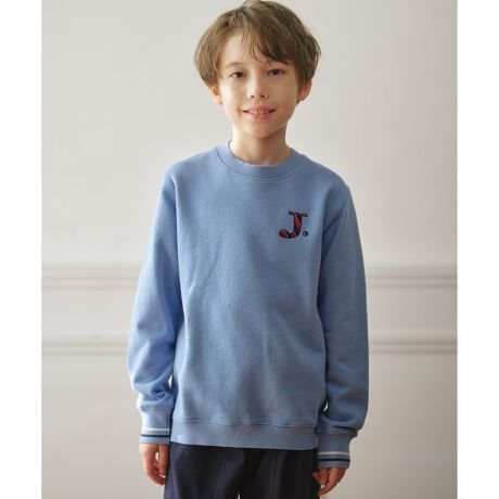 [^ԁFTOJPGW0710]y2025 AUTUMN & WINTERzfC[Ɋ􂷂NEWfUC̃g[i[oIuJ.vSgbhȃW^XgCv̎hJłAlۂۂog[i[łBfUCŗlXȃJWAX^Cɍ킹Ă₷Afj`mpȂǃ{gXI΂pĂ܂BN[lbÑVvȃVGbgƁAɎ{ꂽuJ.vhJ|CgBig͂Aiu₩ȈۂłƂV[ɂg܂B100̒Sn̗ǂƂƒłł̂ꂵ|CgIJ[̓TbNXu[nƃlCr[n2FWJłBfp摜̓TvgpĂ邽߁Aۂɂ͂鏤iƎdlTCYقȂꍇ܂B\߂Bfډ摜͂pPCX}z̉ʊ̓sAۂ̏iƐFقȂČꍇ܂BLbY/gbvX/g[i[/XEFbg/S//ʊw/X|[c/lC/fC[/j̎q/{[C/gh//V