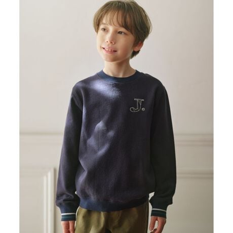 [^ԁFTOJPGW0510]y2025 AUTUMN & WINTERzfC[Ɋ􂷂NEWfUC̃g[i[oIuJ.vSgbhȃW^XgCv̎hJłAlۂۂog[i[łBfUCŗlXȃJWAX^Cɍ킹Ă₷Afj`mpȂǃ{gXI΂pĂ܂BN[lbÑVvȃVGbgƁAɎ{ꂽuJ.vhJ|CgBig͂Aiu₩ȈۂłƂV[ɂg܂B100̒Sn̗ǂƂƒłł̂ꂵ|CgIJ[̓TbNXu[nƃlCr[n2FWJłBfp摜̓TvgpĂ邽߁Aۂɂ͂鏤iƎdlTCYقȂꍇ܂B\߂Bfډ摜͂pPCX}z̉ʊ̓sAۂ̏iƐFقȂČꍇ܂BLbY/gbvX/g[i[/XEFbg/S//ʊw/X|[c/lC/fC[/j̎q/{[C/gh//V