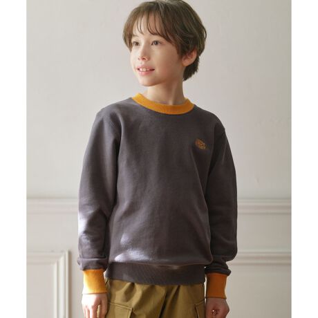 [^ԁFTOJPGW0712]y2025 AUTUMN & WINTERzND]̃g[i[NEWfUCoI댩ɎhJꂽ̓IȁuJ.PRESSvS|Cg̃g[i[łBOg͂ƑlfUCőO猩ĂA납猩Ă܂1łB݂ƑɎ{ꂽ邢zFCƁAɎ{J.PRESS̎hJS|CgɂȂĂ܂B100œ₷KȒSnA悭ƂbNX̂VGbgŁAʊwEOVтȂǂ̂ql̕igɂXXłBVvȃfUCȂ̂ŁAʊwEʉpƂĂ劈􂷂邱ƊԈႢȂIƒłł̂ꂵ|CgIJ[̓CgO[nƃlCr[n2FWJłBfp摜̓TvgpĂ邽߁Aۂɂ͂鏤iƎdlTCYقȂꍇ܂B\߂Bfډ摜͂pPCX}z̉ʊ̓sAۂ̏iƐFقȂČꍇ܂BLbY/gbvX/sVc/g[i[/XEFbg/J[//ʊw/X|[c/lC/fC[/j̎q/{[C/gh//V