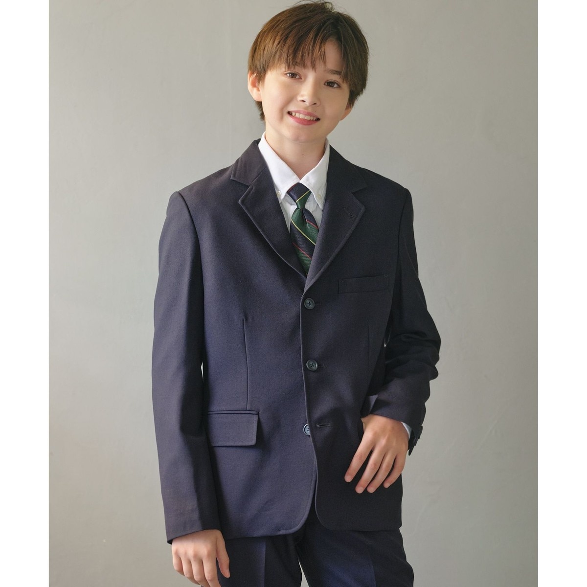 Jプレス（キッズ）(J.PRESS KIDS) の一覧 | マルイウェブチャネル