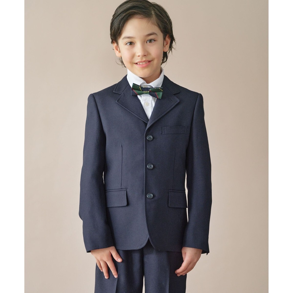 Jプレス（キッズ）(J.PRESS KIDS) の一覧 | マルイウェブチャネル