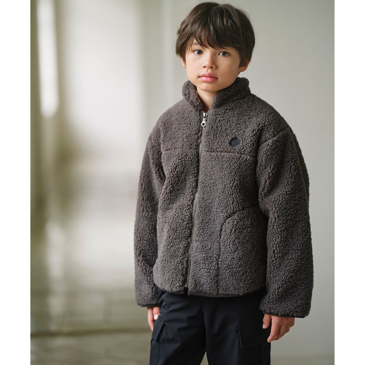 Jプレス（キッズ）(J.PRESS KIDS) の一覧 | マルイウェブチャネル