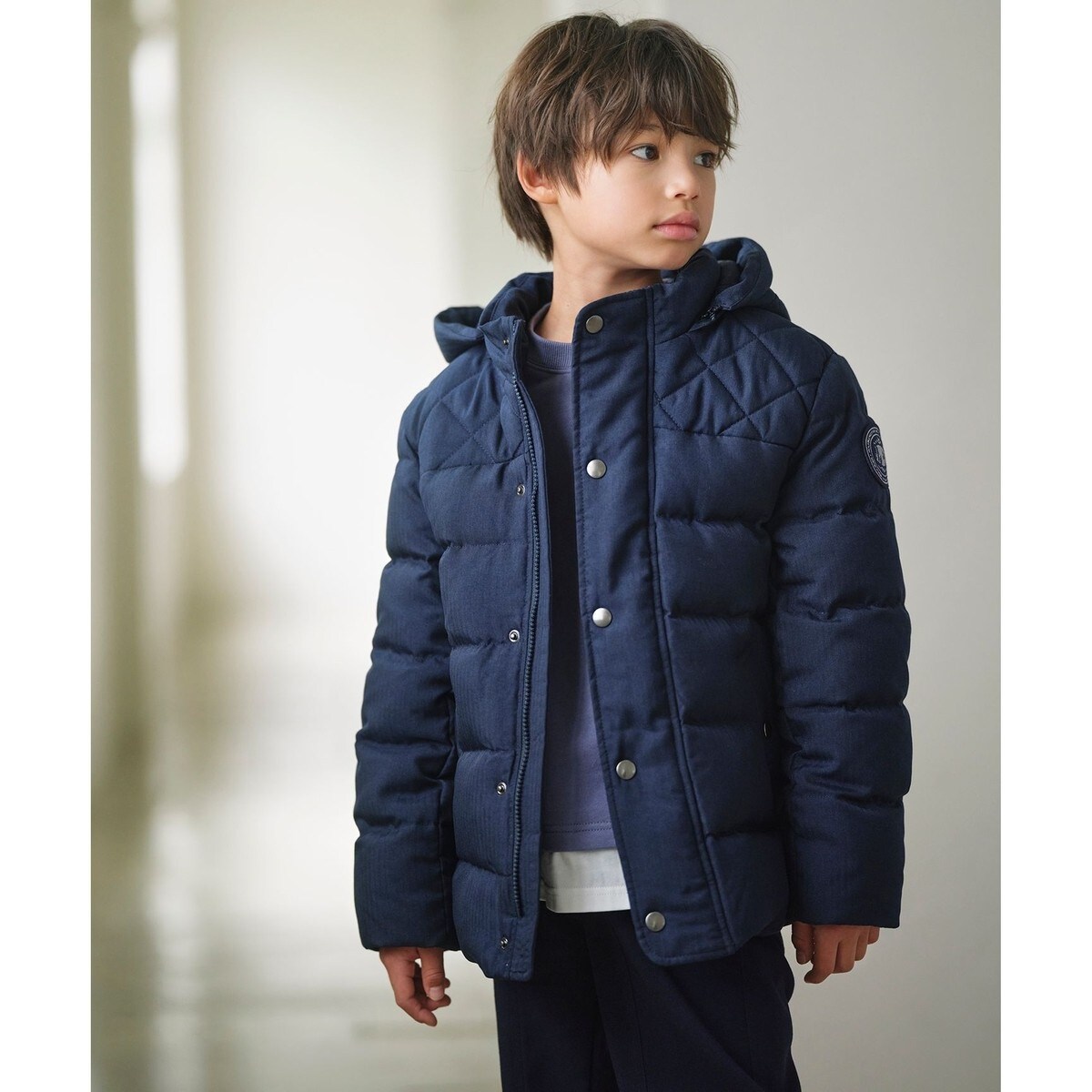 Jプレス（キッズ）(J.PRESS KIDS) の一覧 | マルイウェブチャネル