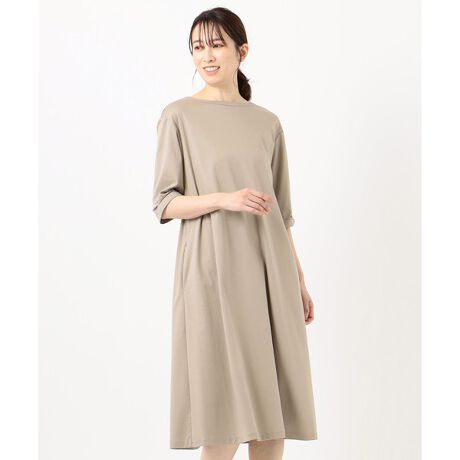 スムースジャージー ワンピース jプレス J Press Opg0im0430 ファッション通販 マルイウェブチャネル スムースジャージー ワンピース jプレス J Press Opg0im0430 ファッション通販 マルイウェブチャネル