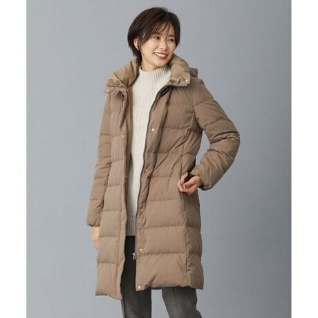 [^ԁFCMG0NW0101]yĒgI肪؂₮O_E&nbsp;fUC{NV[VGbgŃJWAɂʋ΂ɂ񂹂閜\ȃO_ER[gBO\ȃt[htŁAD݂ɍ킹Ăg܂BX^hJ[̋܂Ƀ^bN邱ƂŁA؂₩ȌɎdグ܂BOɂ͊ṽgO{gbh炵fUCɁBɋ܂̗ɂ͕ʕzgpAfUC|CgɂĂ܂BłB&nbsp;fރ}CNt@Co[̎xɐDA^eR66fj[ƂȎ̑gpĂ܂B̎𕽐D肷鎖œKxȃkAnRV\B[bpYzCg_bNgpB̃_Egp鎖ɂAyEEĝŁA_EʂȂĂgC܂ƂDSn܂BfރACeEV[g_ER[g(CMGJNW0100)傫TCY(CMGTNW0100)TCY(CMG0NW0100)i摜̓TvgpĂ邽߁AFTCY̎dlɕύXꍇ܂̂ŁA\߂B