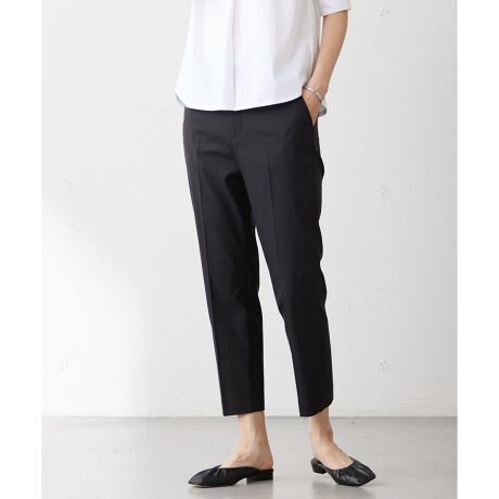 [^ԁFPRG0SM0550]Z^[vXł茩A@\Q̃Vvȃe[p[hpcfUC[h[uɎꂽAX^CbVȃe[p[hpcBEGXg̏[EGXgCʒuɂȂ悤Ɍҏ[āAŜ闚SnɎdグ܂BEGXg̓Ŝ߁ApyłȂAZ^[vXȂ̂ŃLCڂȃVGbgłBfނ̃WPbgƂ̃ZbgAbvɂΉĂ܂BnȂłB&nbsp;fޖȂƃ|GXẽV[NXLŁAɃVɂȂɂfނłBV[vȈۂƃi`߂ȂVRfފ̃V[YɃ}b`AJ.PRESS̒ԑfނłBEhEEHbVű@\킹Ă܂BfރACeEe[[hWPbg(JKGJSM0550)傫TCY(JKGTSM0550)TCY(JKG0SM0550)Em[J[WPbg(JKGJSM0551)傫TCY(JKGTSM0551)TCY(JKG0SM0551)EXJ[g(SKGJSM0551)傫TCY(SKGTSM0551)TCY(SKG0SM0551)EChANpc(PRGJSM0552)傫TCY(PRGTSM0552)TCY(PRG0SM0552)i摜̓TvgpĂ邽߁AFTCY̎dlɕύXꍇ܂̂ŁA\߂B